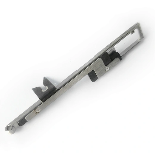 ASM 342023 00342023 3x8 Pick Up Window