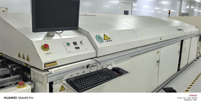 BTU125N BTU125N