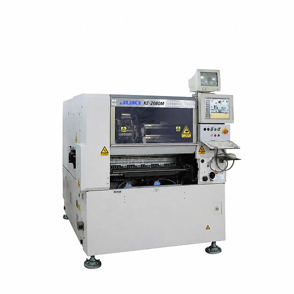 JUKI KE-2080M