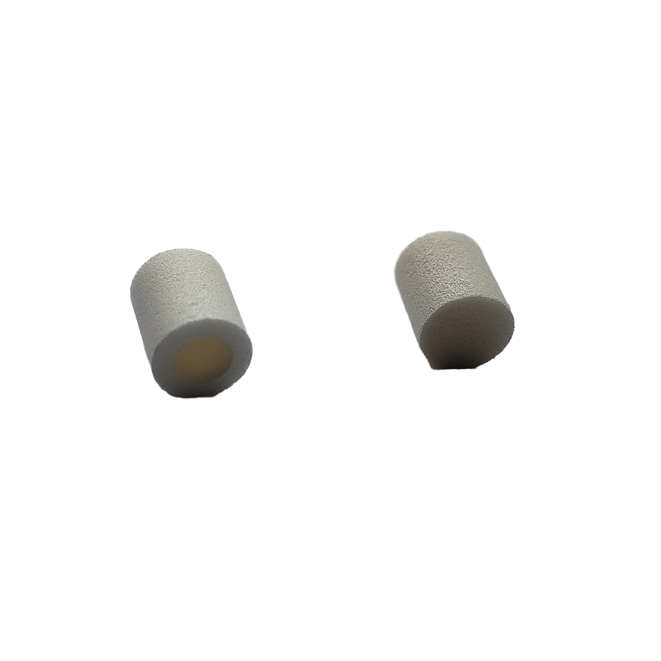 Samsung/Hanwha J7458002A SUCTION_FILTER SMT Spare Parts