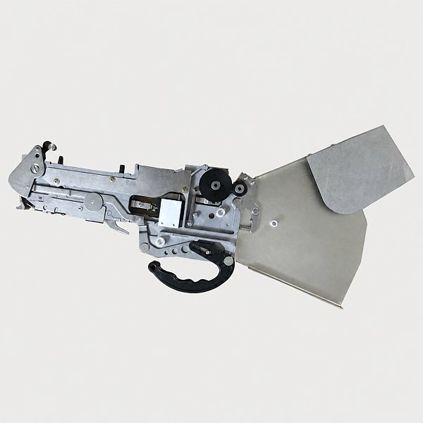 Yamaha SMT Feeder 8mm/12mm/16mm CL SS ZS Series for YSM20, YS12 & YG100 Original SMT Spare Parts