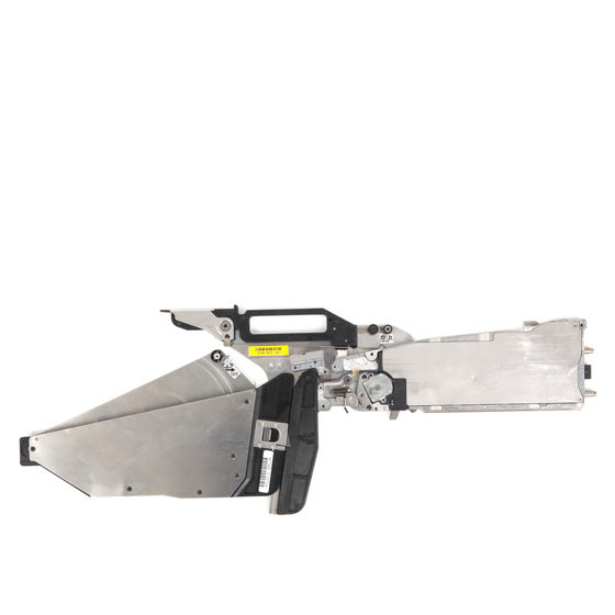 Used FUJI NXT Feeder W08C/W12C/W16C Series | NXT I/II/III Compatible Grade A Tested SMT Spare Parts