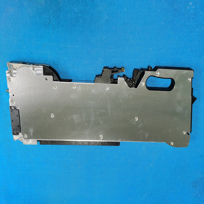 ASM 00141371 141371 SIPLACE X-Feeder 12mm SX/TX/X-Series Compatible Original SMT Spare Parts
