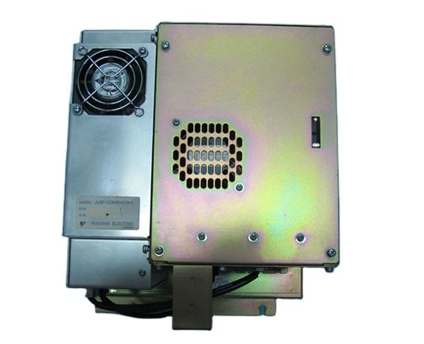 Fuji NXT Servo Amp XB02290 SGDZ-BS60AN7A-FK Multi-Axis Servo Driver Box Tested & Calibrated SMT Spare Parts