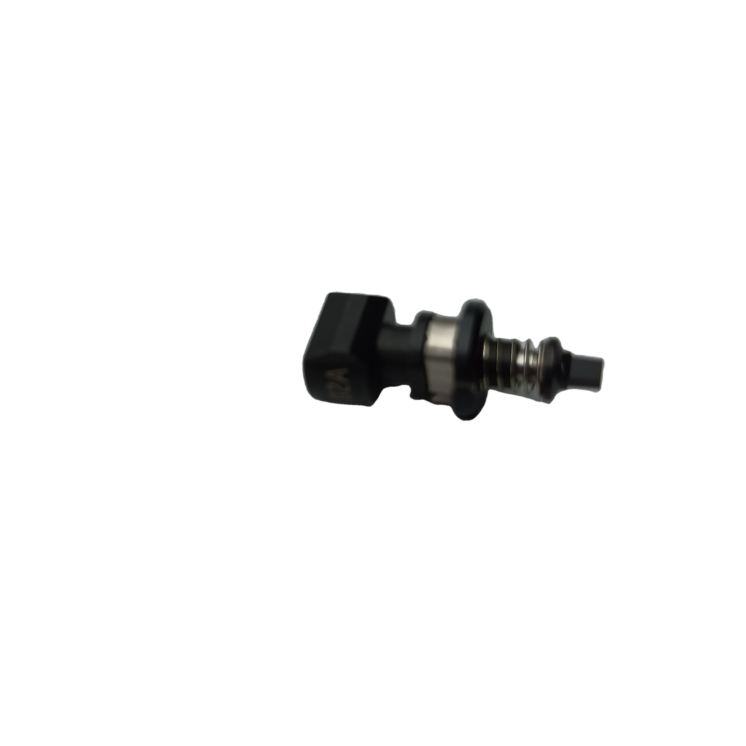 Yamaha 301 302 311 Nozzle | YSM20 YSM10 YS24 Compatible High Precision SMT Vacuum Nozzle | Original SMT Spare Parts | ESD Protected