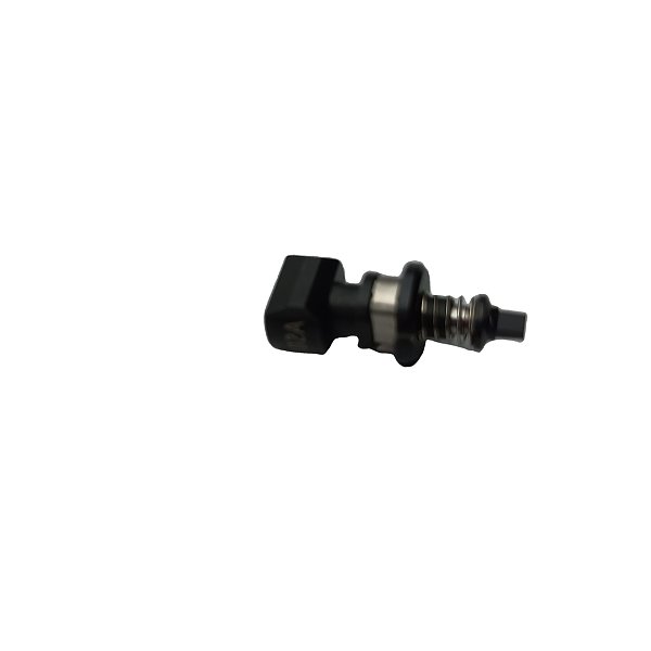 Yamaha 301 302 311 Nozzle | YSM20 YSM10 YS24 Compatible High Precision SMT Vacuum Nozzle | Original SMT Spare Parts | ESD Protected
