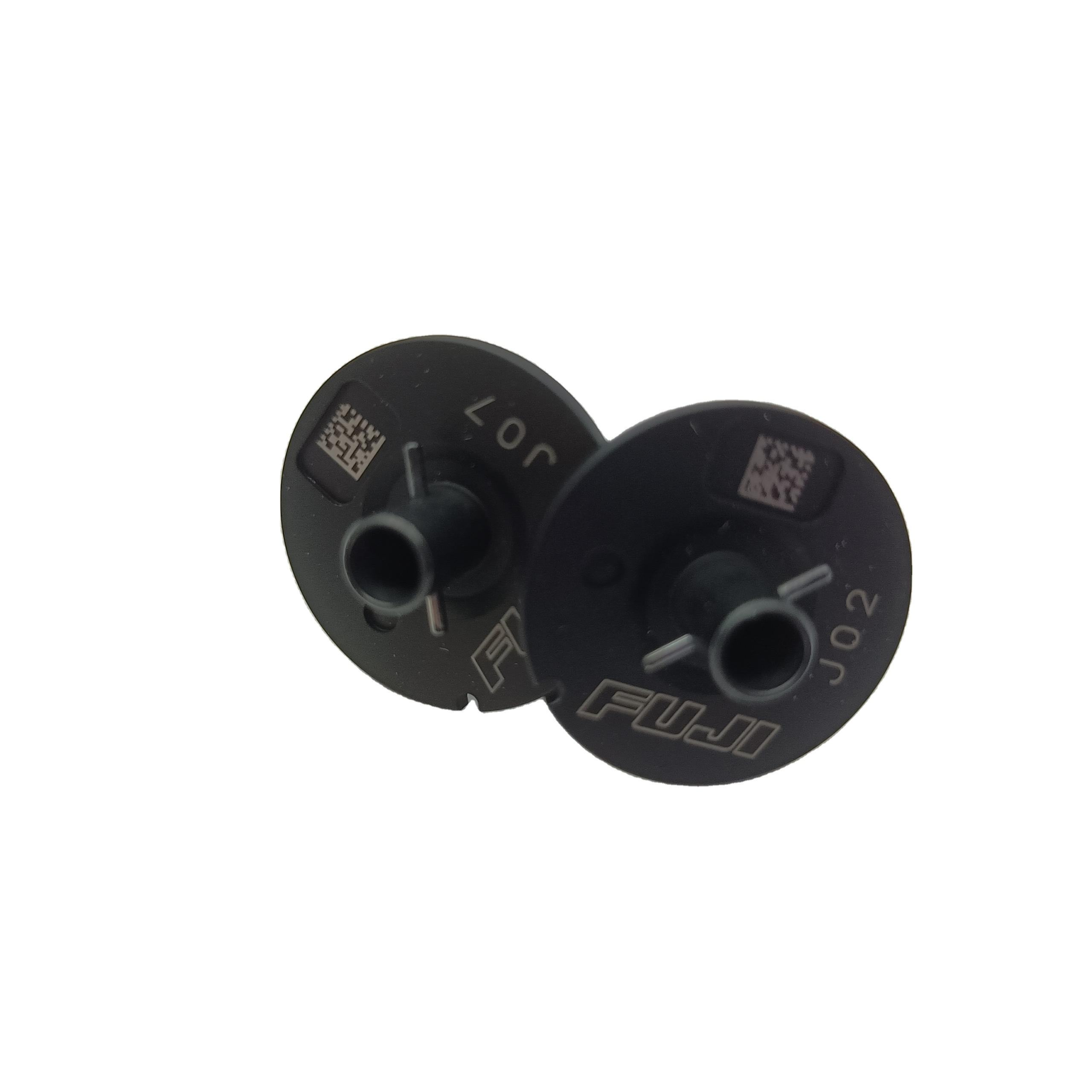 Fuji NXT J02 Nozzle AA0EX AA0EX00 H04 H04S H02 Head Compatible High Precision SMT Vacuum Nozzle Original SMT Spare Parts