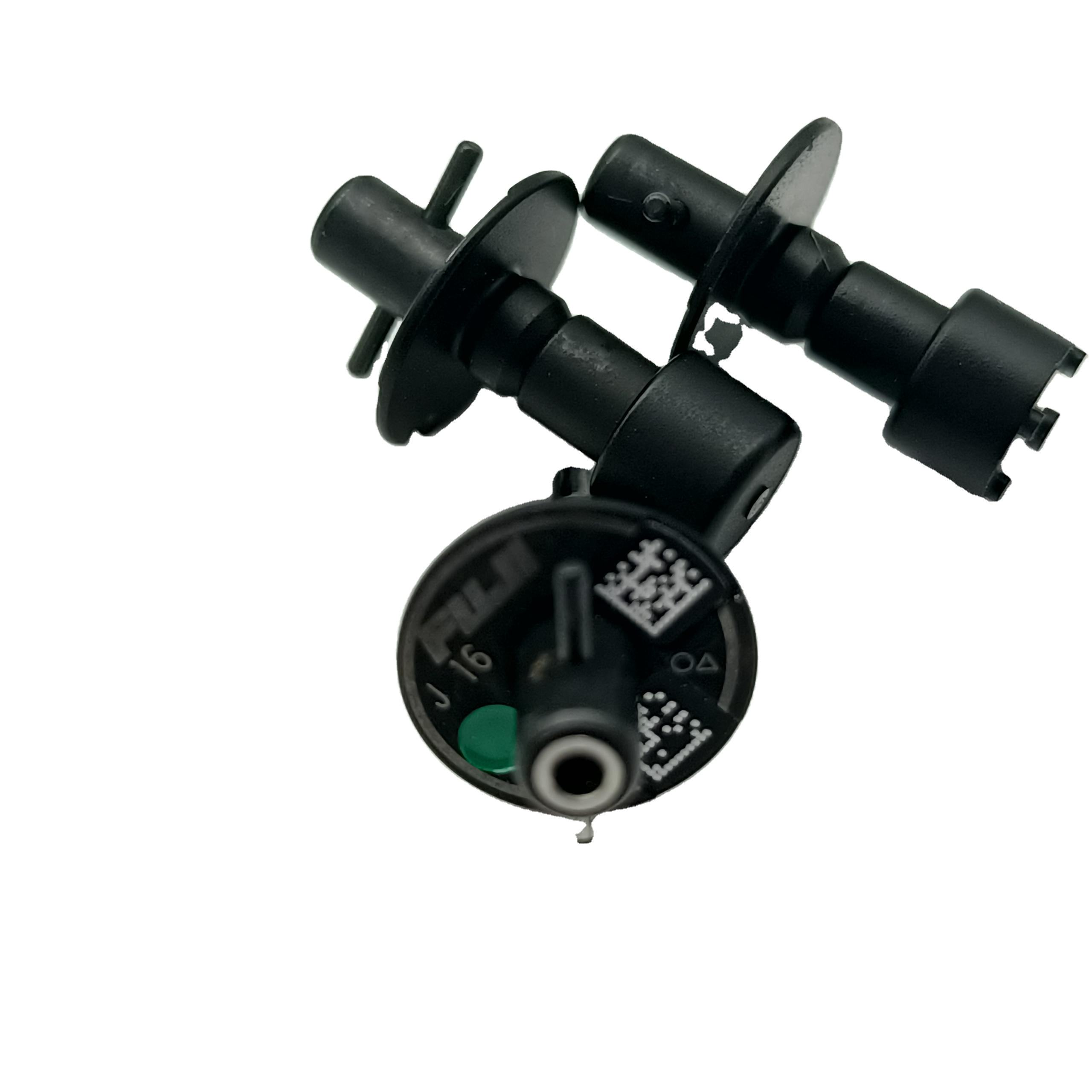 Fuji NXT J01/J06/J16 Nozzle AA06A/AA4ZL/AA7AG H12/H12S/V12-Head-Compatible High-Precision SMT-Vacuum Nozzle Original-SMT Spare Parts