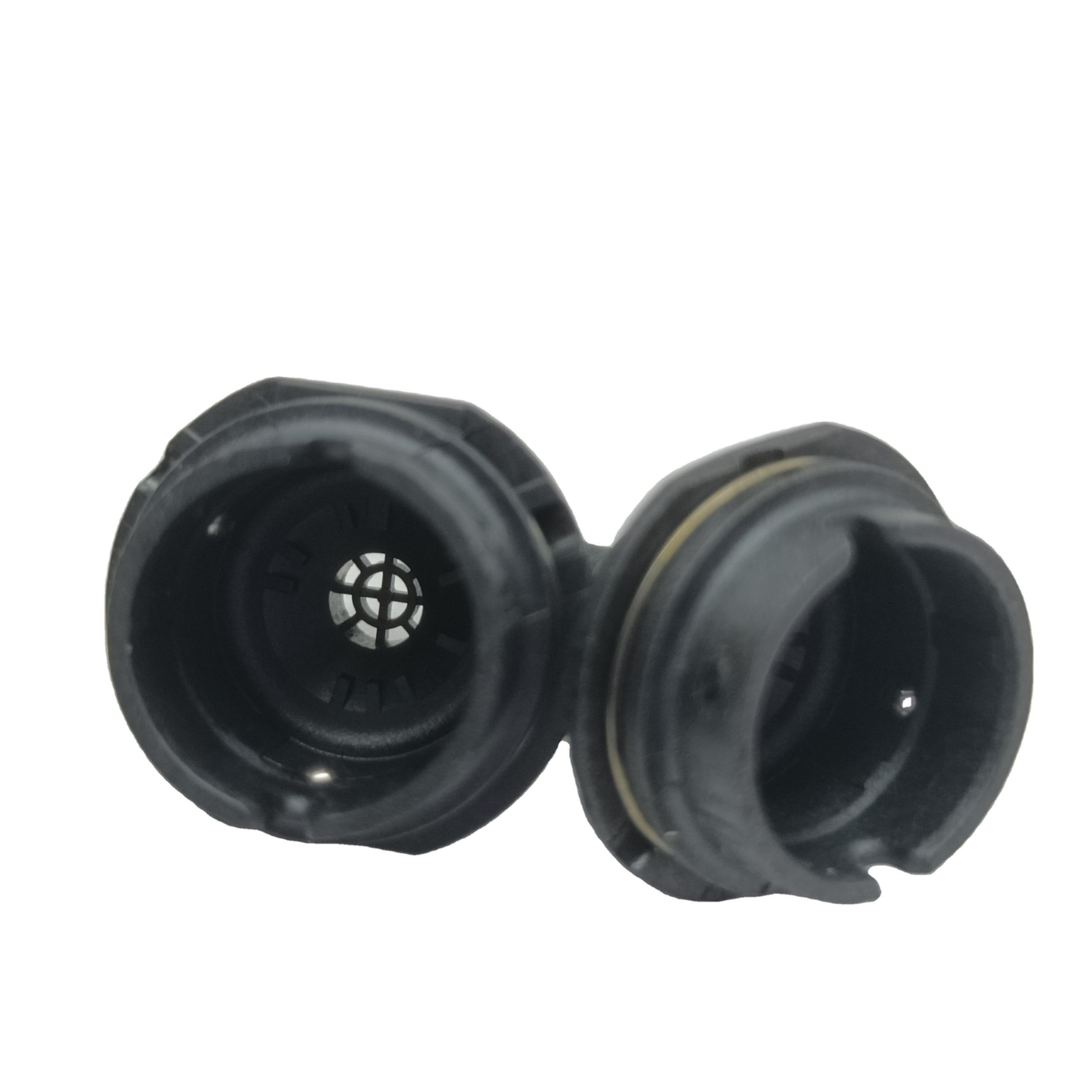 ASM 2032 2021 Nozzle 03059743 03059698 Siplace X4/SX/TX/D SpeedStar CP20 Compatible Original SMT Spare Parts