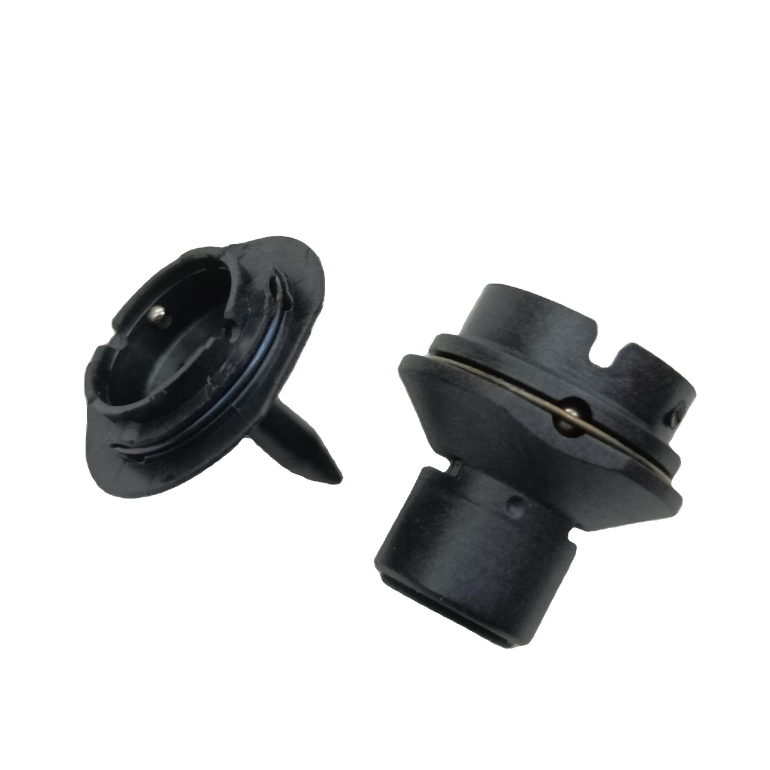 ASM 2020 4109 Nozzle 03056002 03103553 Siplace X4/SX/TX/D SpeedStar CP20 Compatible Original SMT Spare Parts