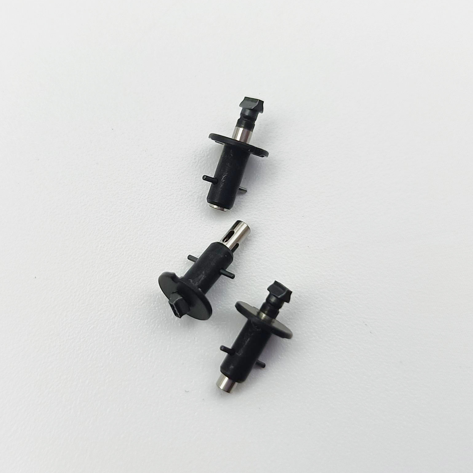 Fuji NXT H24 Nozzle 2AGKNX0077 2AGKNX0004 2AGKNX0045 WRL J34 J44 Types H24S H24G Compatible Original SMT Spare Parts