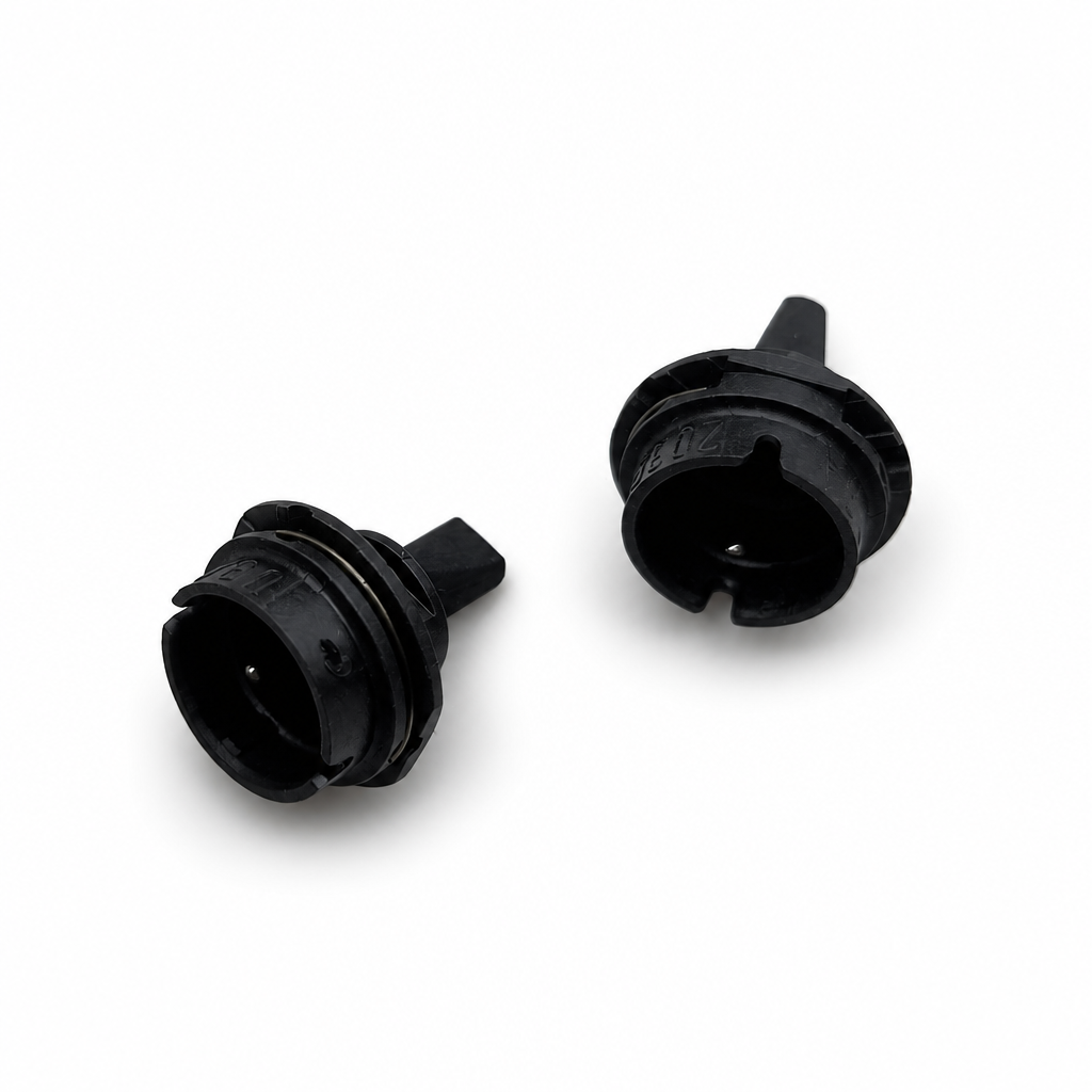 ASM 2007 2035 Nozzle 03057850 03057035 Siplace X4/SX/TX/D SpeedStar CP20 Compatible Original SMT Spare Parts