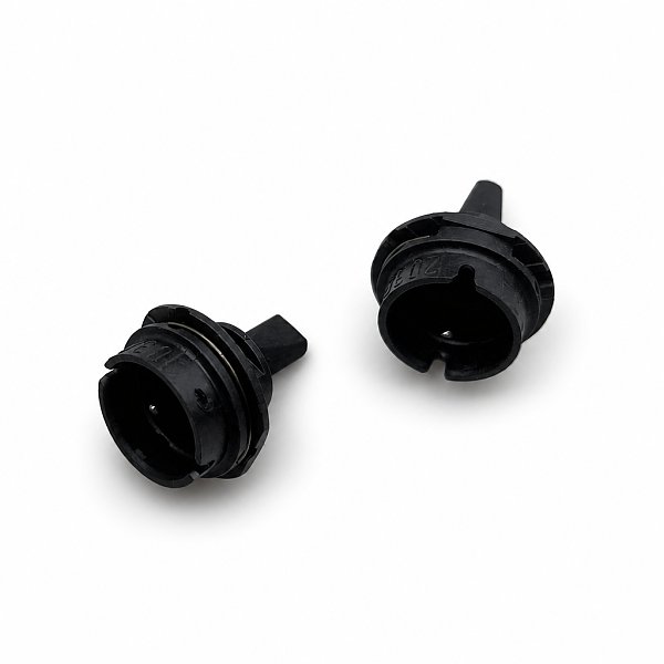 ASM 2007 2035 Nozzle 03057850 03057035 Siplace X4/SX/TX/D SpeedStar CP20 Compatible Original SMT Spare Parts