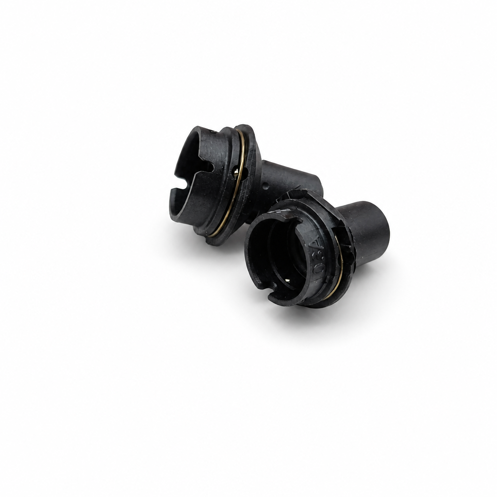 ASM 2057 2817 Nozzle 03070280 03063484 Siplace X4/SX/TX/D SpeedStar CP20 Compatible Original SMT Spare Parts