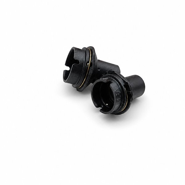 ASM 2057 2817 Nozzle 03070280 03063484 Siplace X4/SX/TX/D SpeedStar CP20 Compatible Original SMT Spare Parts