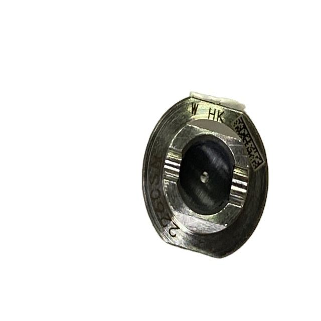 Panasonic 226CSN Nozzle N610119480AB 226CS N CM602 CM402 NPM Compatible High Precision SMT Vacuum Nozzle Original SMT Spare Parts