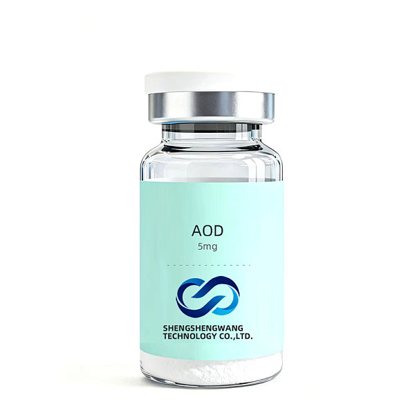 Why do people need to choose a source peptide factory when pursuing health preservation? Why do people need to choose a source peptide factory when pursuing health preservation?