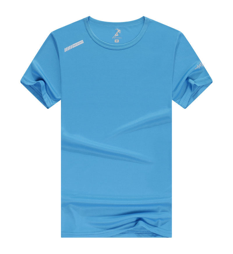 T-shirt category