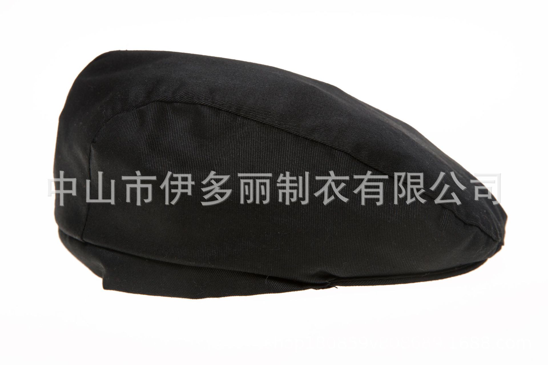 Factory custom-made 2022 men's and women's cotton-polyester breathable casual baseball caps, durable, wearable, stain-resistant, and can be personalized with logos.