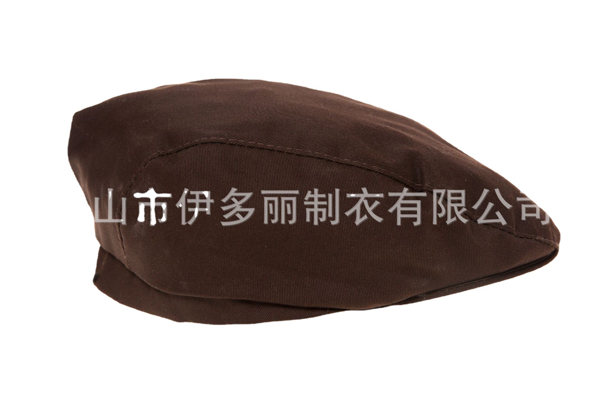 Factory custom-made 2022 men's and women's cotton-polyester breathable casual baseball caps, durable, wearable, stain-resistant, and can be personalized with logos.