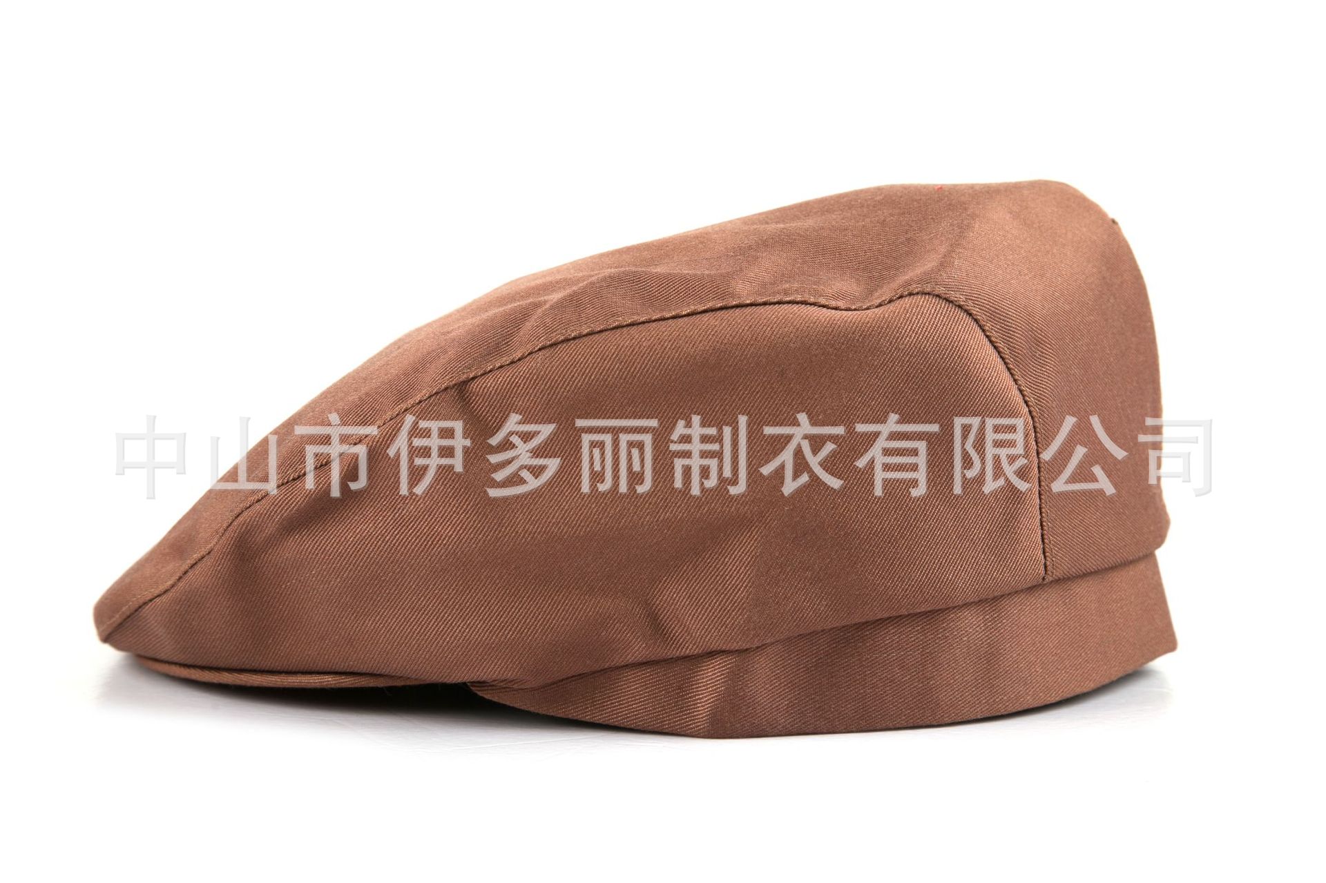 Factory custom-made 2022 men's and women's cotton-polyester breathable casual baseball caps, durable, wearable, stain-resistant, and can be personalized with logos. Factory custom-made 2022 men's and women's cotton-polyester breathable casual baseball caps, durable, wearable, stain-resistant, and can be personalized with logos.