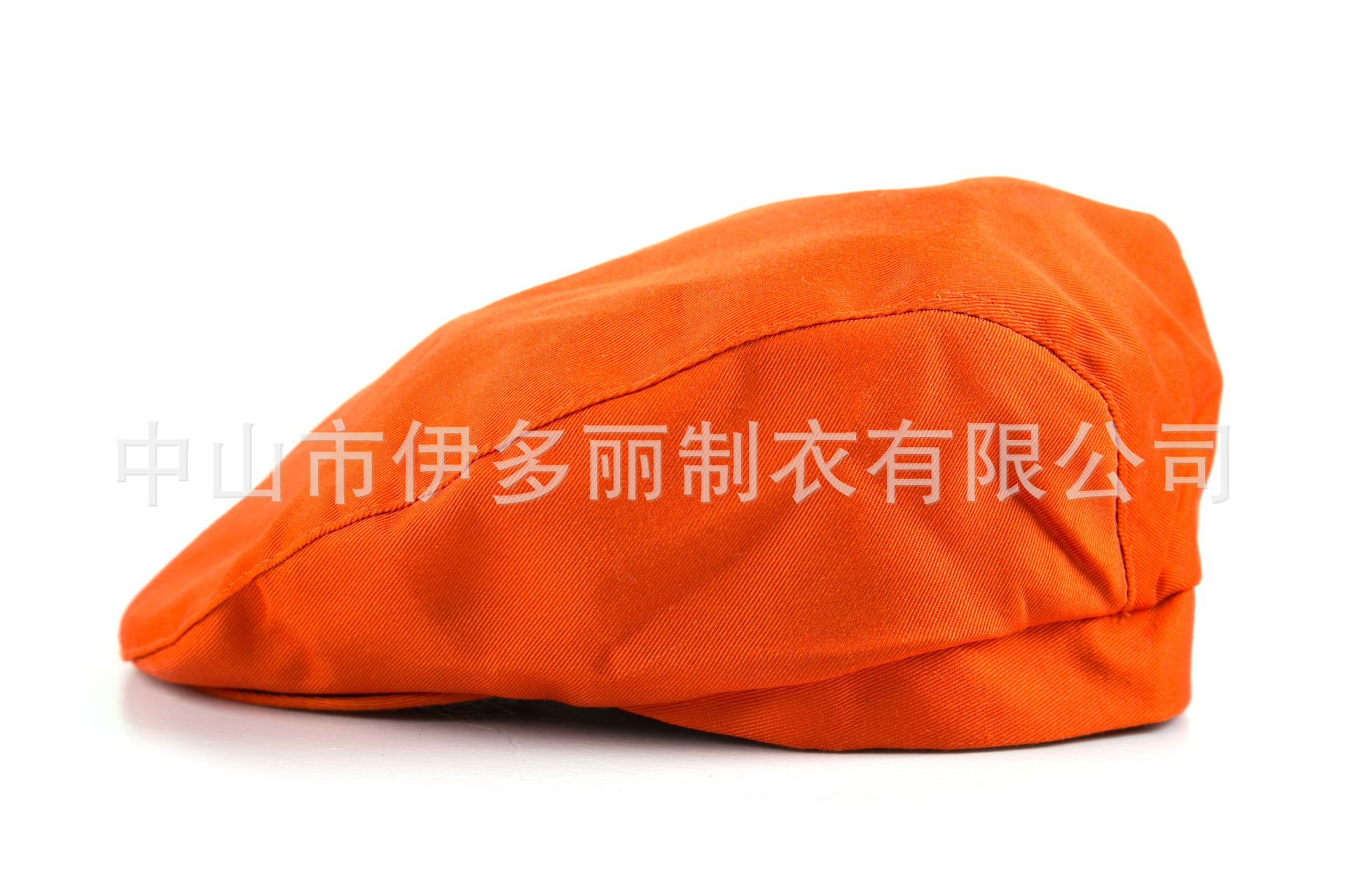 Factory custom-made 2022 men's and women's cotton-polyester breathable casual baseball caps, durable, wearable, stain-resistant, and can be personalized with logos.