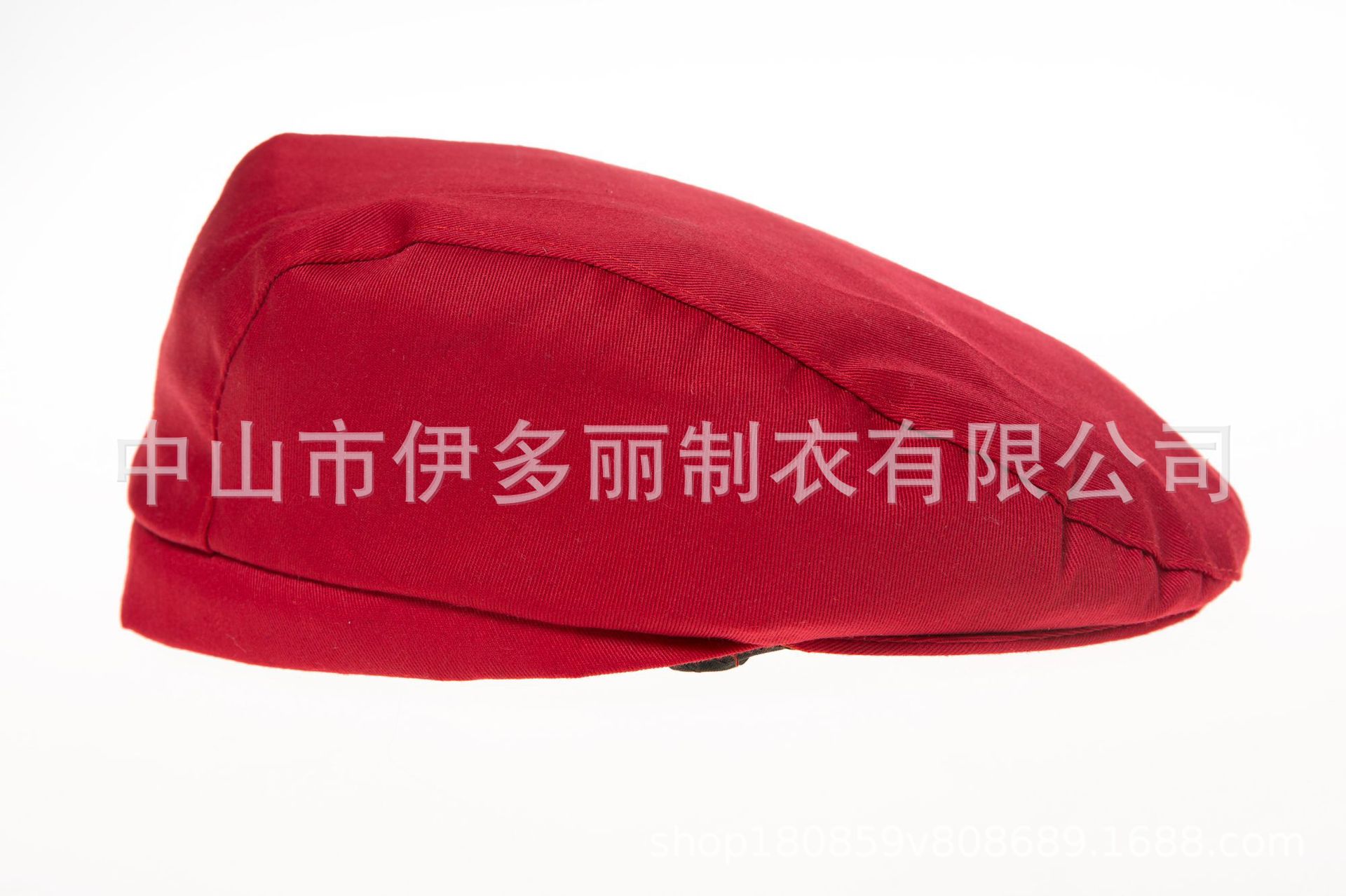 Factory custom-made 2022 men's and women's cotton-polyester breathable casual baseball caps, durable, wearable, stain-resistant, and can be personalized with logos.