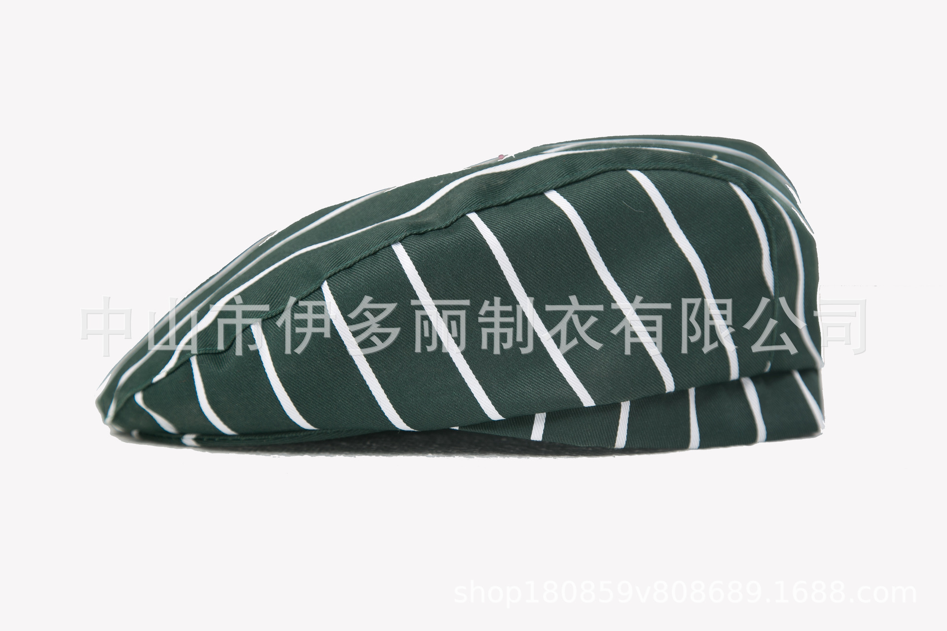 Factory custom-made 2022 men's and women's cotton-polyester breathable casual baseball caps, durable, wearable, stain-resistant, and can be personalized with logos.