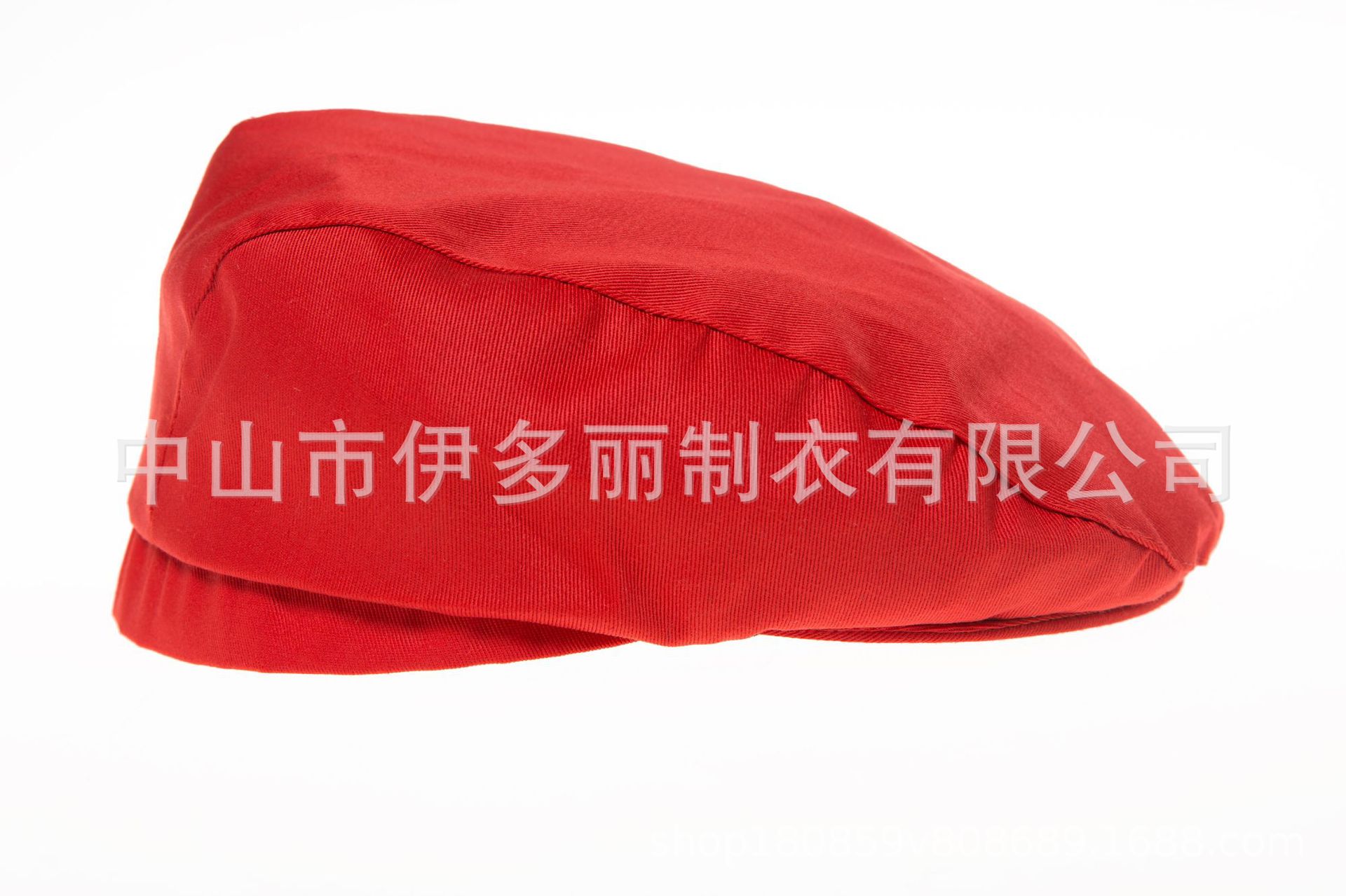 Factory custom-made 2022 men's and women's cotton-polyester breathable casual baseball caps, durable, wearable, stain-resistant, and can be personalized with logos.
