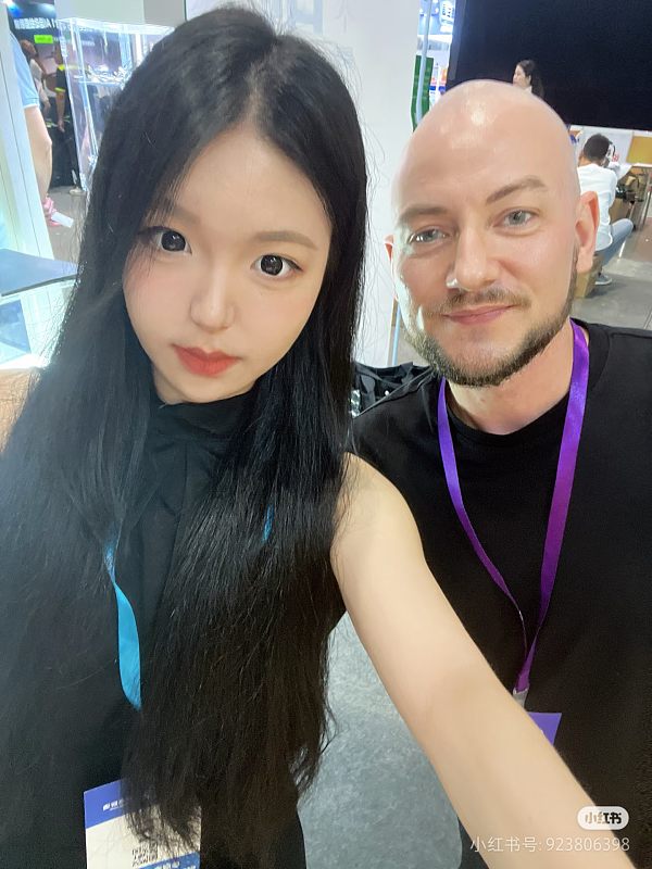微信图片_20260707171839_108_846