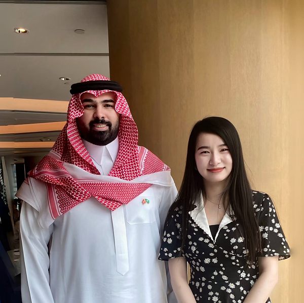 微信图片_20260707171841_109_846