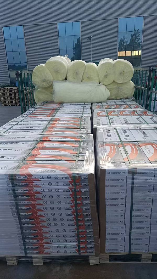 微信图片_20260709102640_212_846