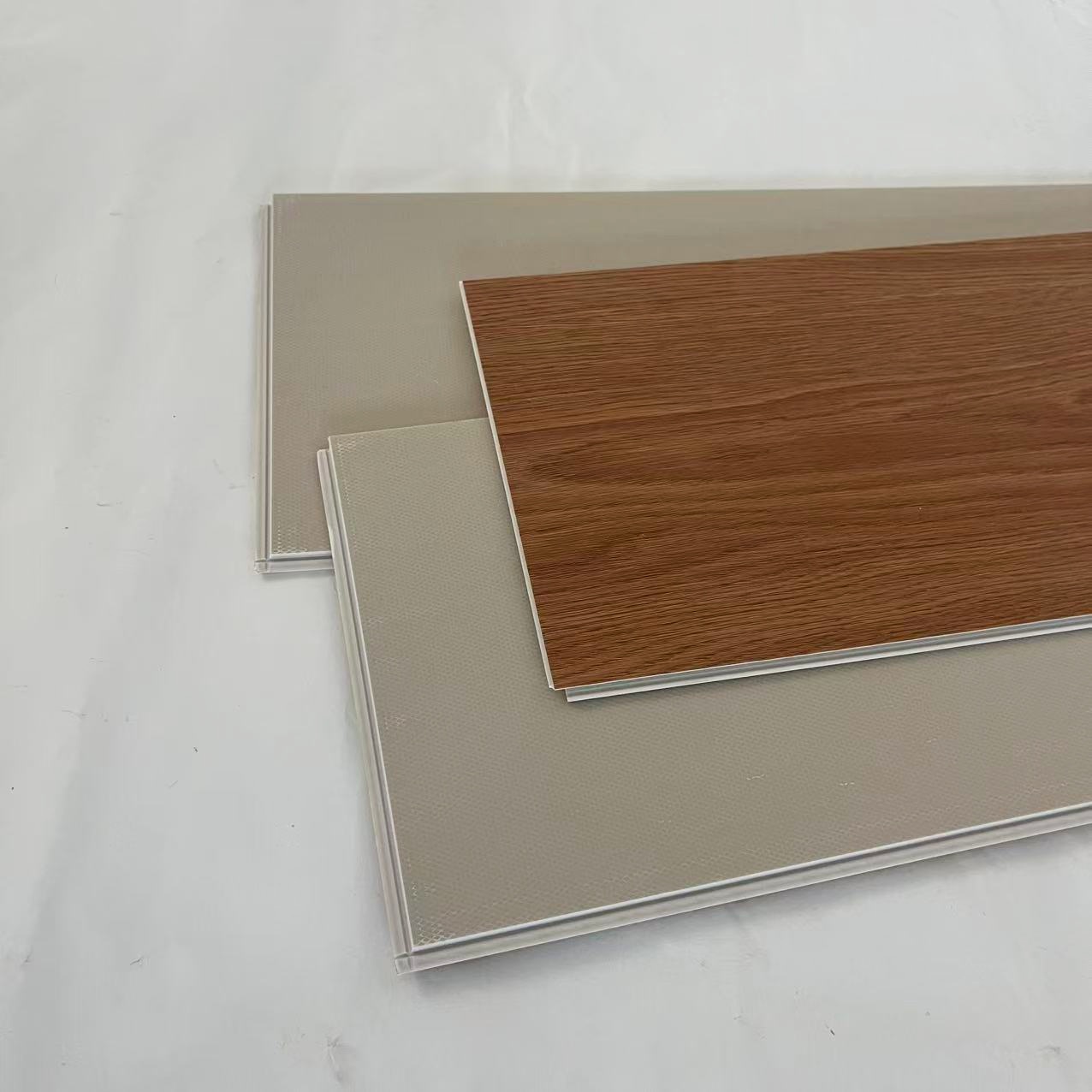 EIR SPC Flooring