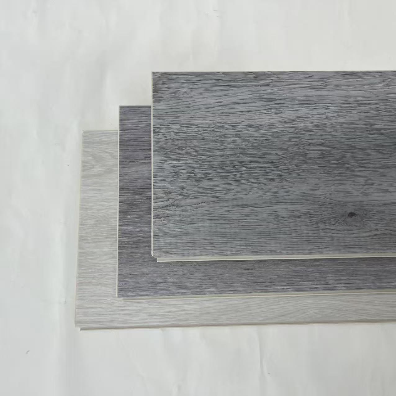 EIR SPC Flooring