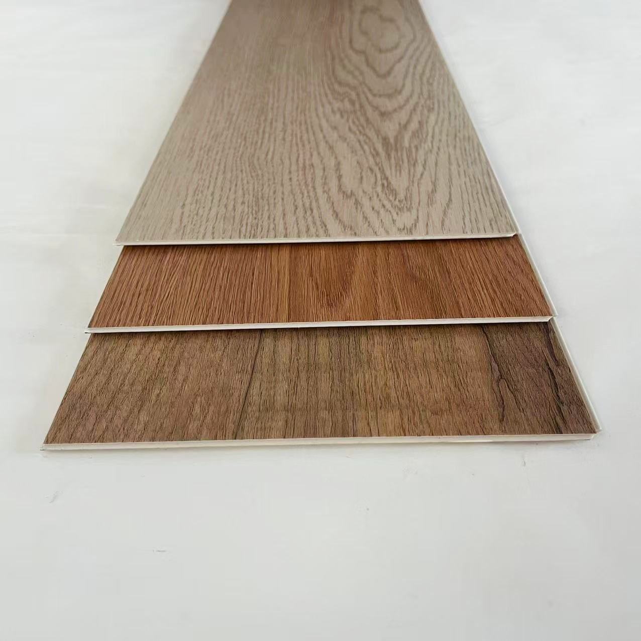 EIR SPC Flooring