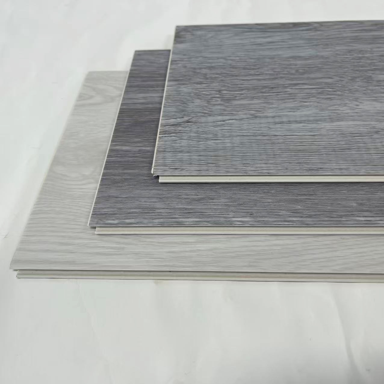 High Quality SPC Flooring for Commercial Use