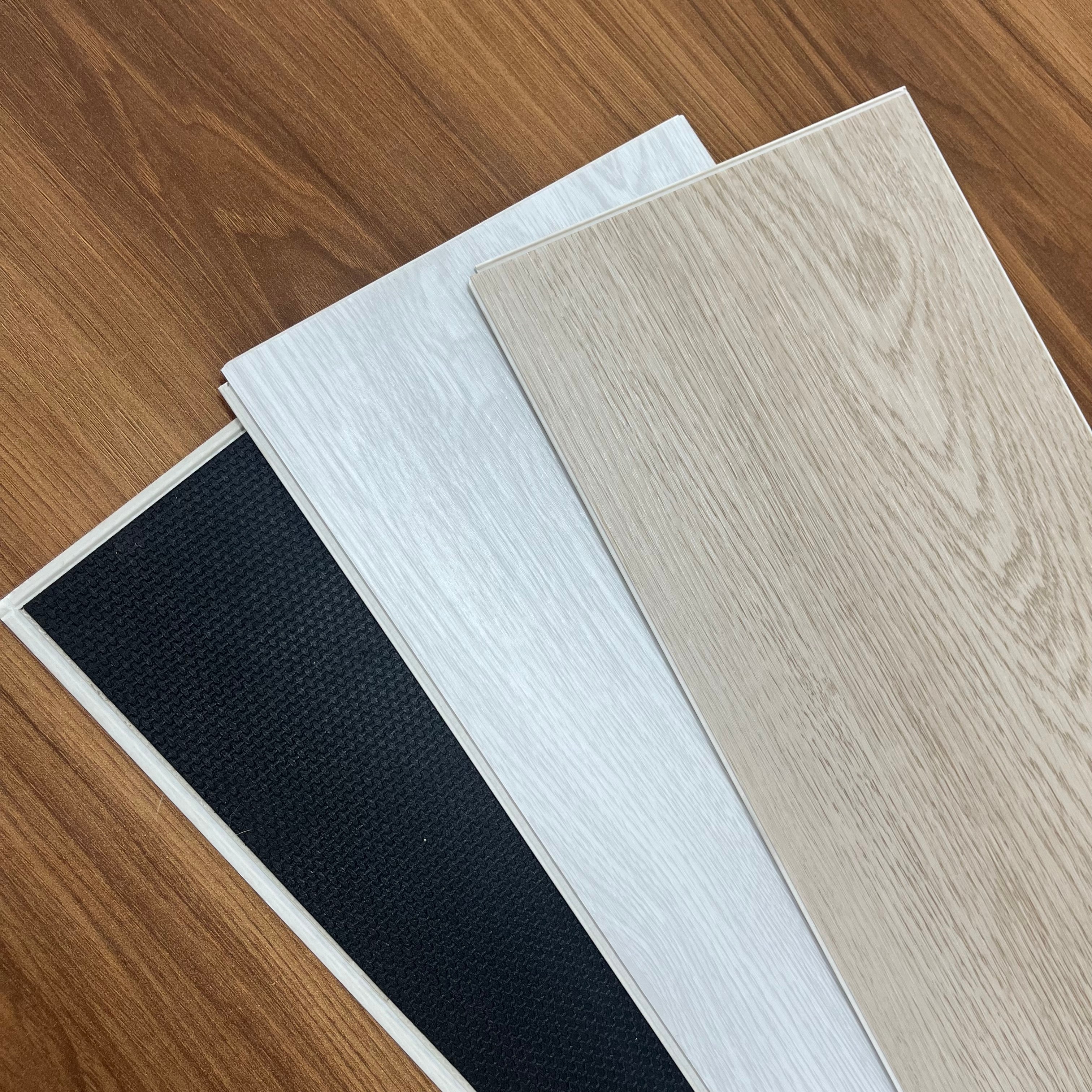 High Quality SPC Flooring for Commercial Use