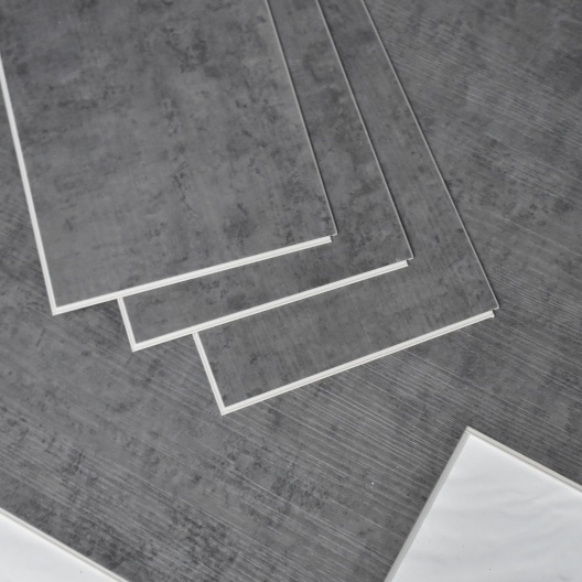 SPC Rigid Core Flooring – Durable, Waterproof & Easy Install