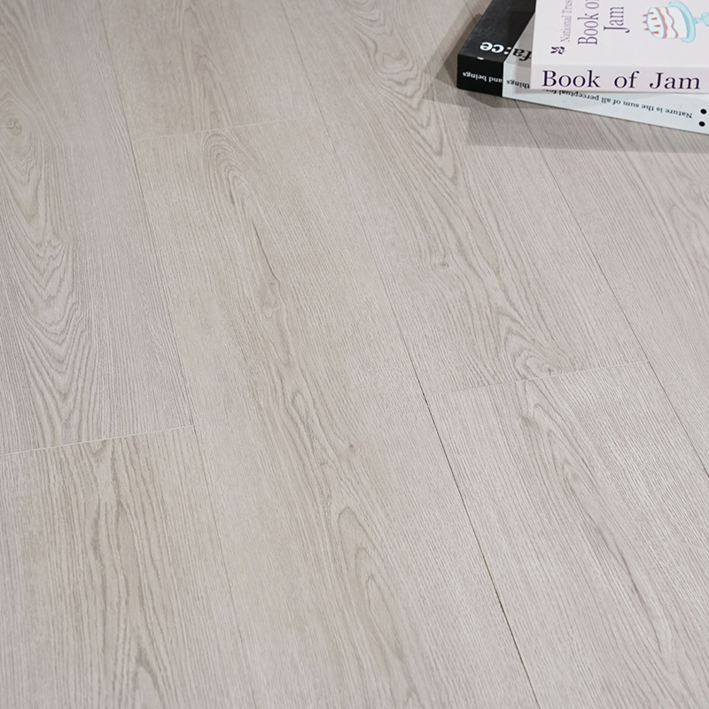 Engineered wood flooring-4