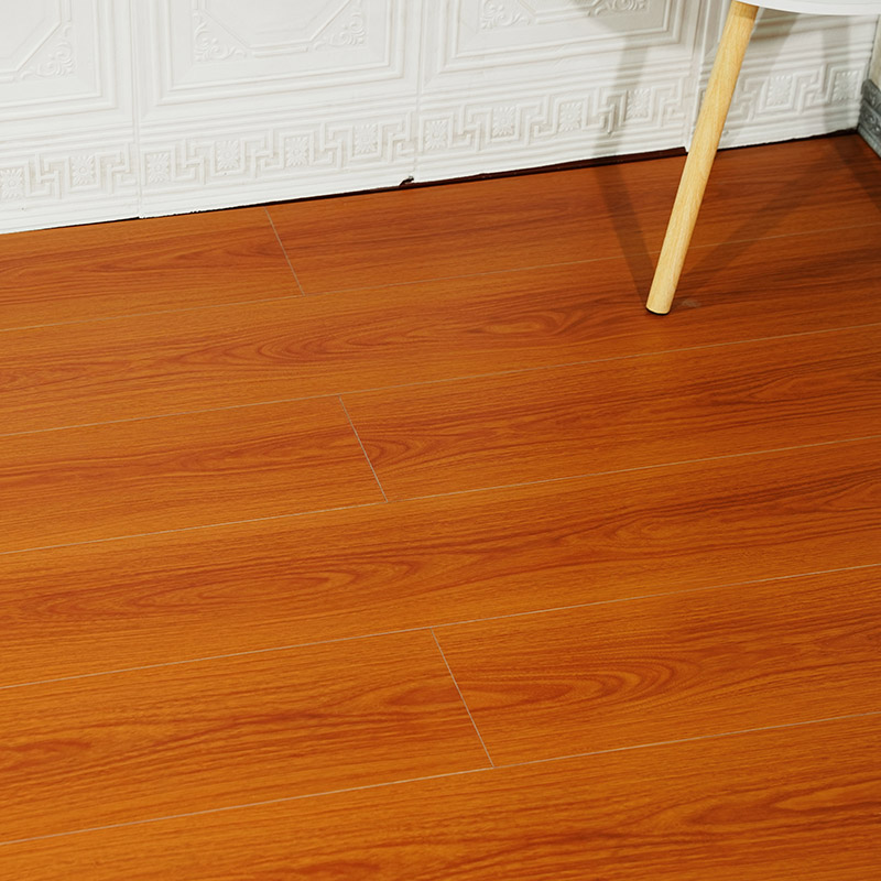Engineered wood flooring-3