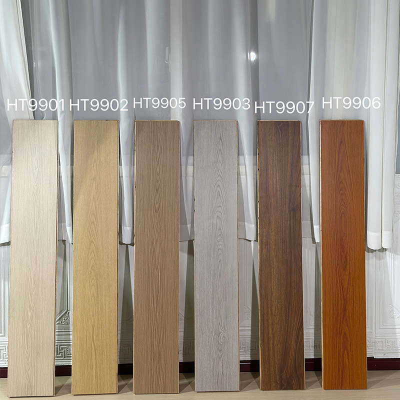 Engineered wood flooring-2