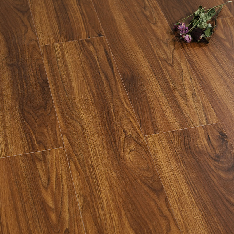 Engineered wood flooring-2