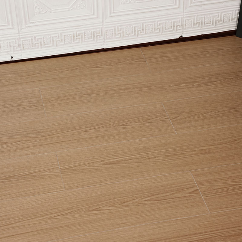 Engineered wood flooring-1