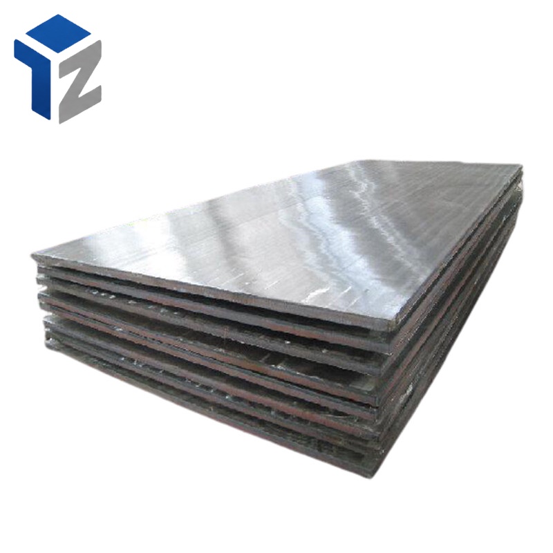 Carbon Steel Plate