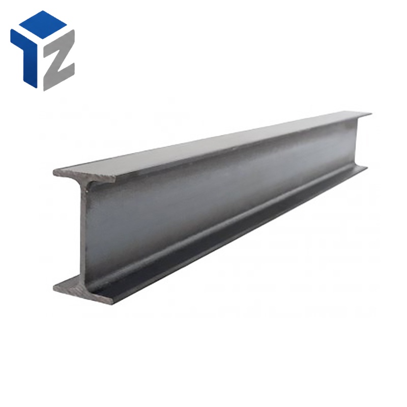 Universal Beam (l-Beam)