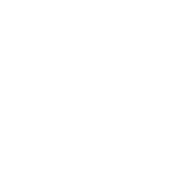 تحسين كفاءة اختبار العينات