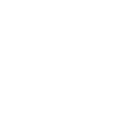 生物医药