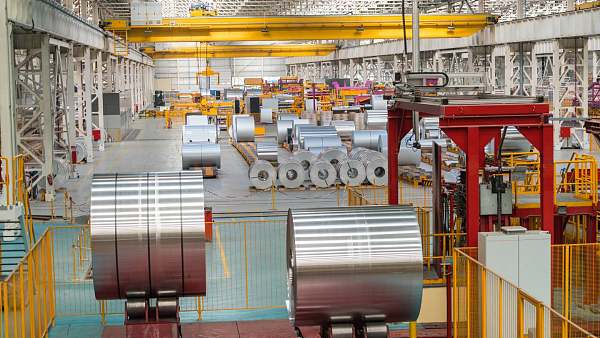 How-Does-Aluminum-Fabrication-Contribute-To-Sustainability-In-Manufacturing-Processes-1