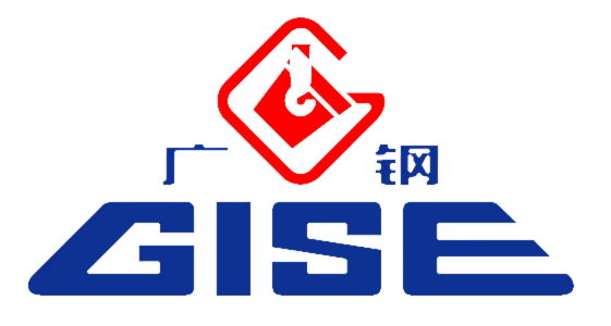 客户 Logo 3