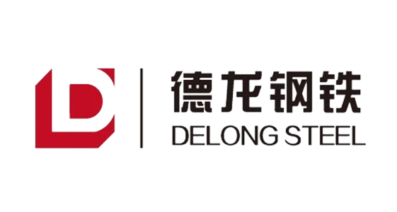 客户 Logo 4